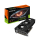 Gigabyte GeForce RTX 4070 WINDFORCE OC 12GB GDDR6X - 1135382 - zdjęcie